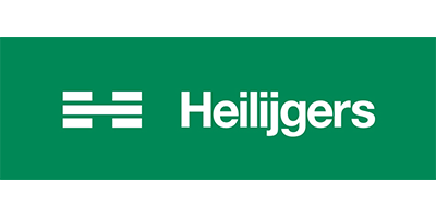 Heilijgers