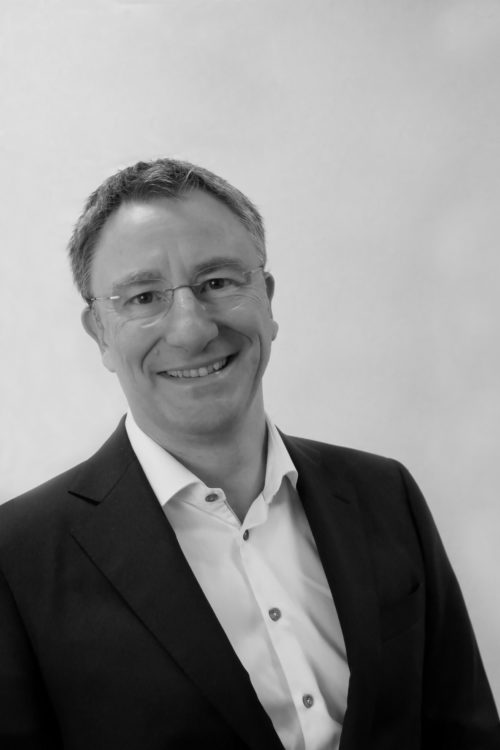Ormer ICT - Michel Westdijk