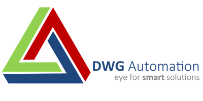 DWG Automation