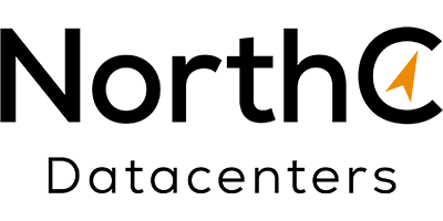 NorthC datacenters
