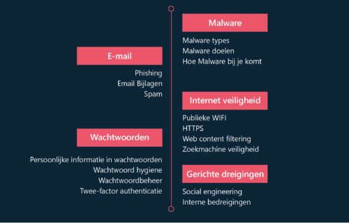 IT security
