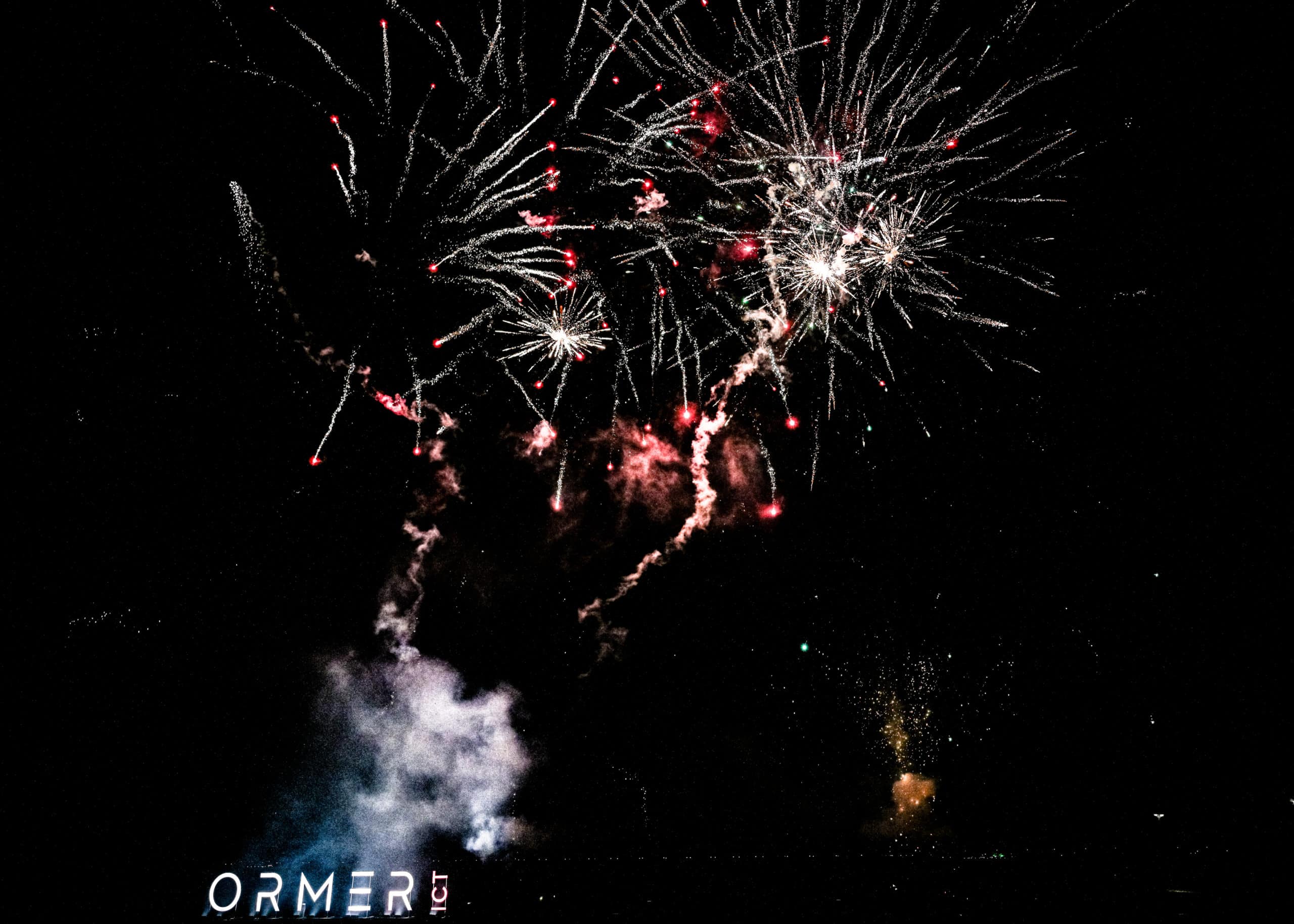 Ormer ICT 30 jaar