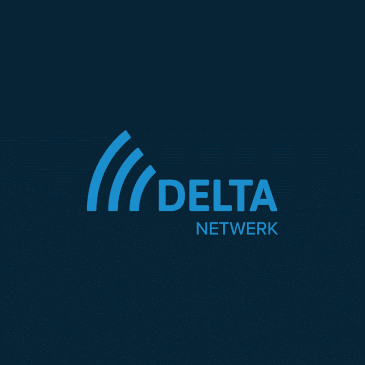 Delta Netwerk