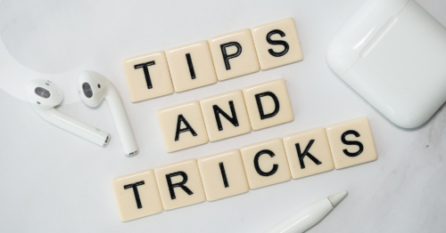 Tips and tricks juiste IT-partner
