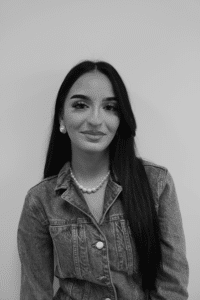 Mouna Jlil - Ormer ICT