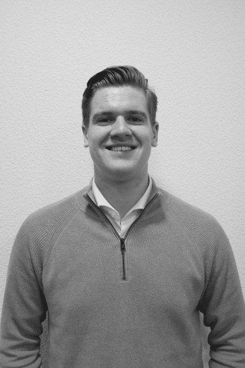 Eelco Bruinooge