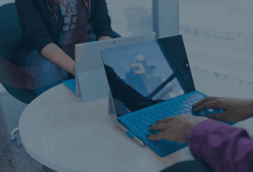 Microsoft 365 Copilot