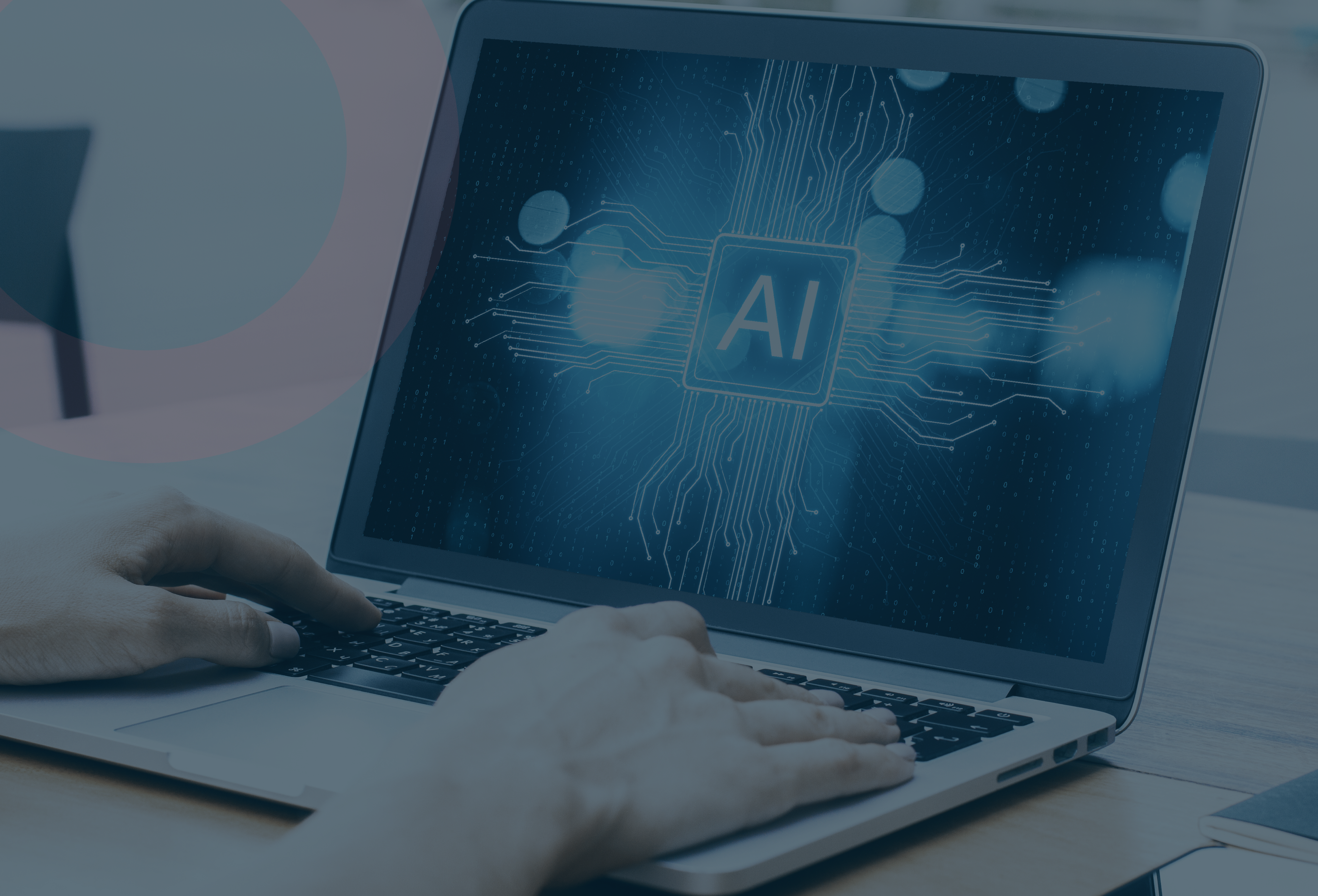 AI