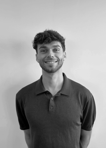 Maarten Jongebreur - Ormer ICT