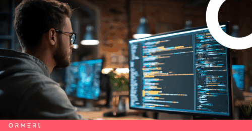 IT Beheer in beweging